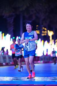 BIB: 
                            <button type="button" onclick="openModal(23494482)" class="btn btn-primary btn-sm float-right btn-popup" data-toggle="modal" data-target=".modal-high-quality">
                        <i class="fas fa-shopping-cart"></i> Add to Cart
                    </button>
                                            <button type="button" onclick="isThisMe(23494482, true)" class="btn btn-success btn-sm float-right btn-popup btn-isme hidden" data-toggle="tooltip" data-placement="bottom" title="นี่คือรูปของคุณใช่ไหม คลิกที่นี่เพื่อเอาเข้าอัลบั้ม">
                        <i class="fas fa-plus"></i> Add to album
                    </button>
                    <button type="button" onclick="isThisMe(23494482, false)" class="btn btn-warning btn-sm float-right btn-popup btn-isnotme hidden">
                        <i class="fas fa-ban"></i> Remove from album
                    </button>